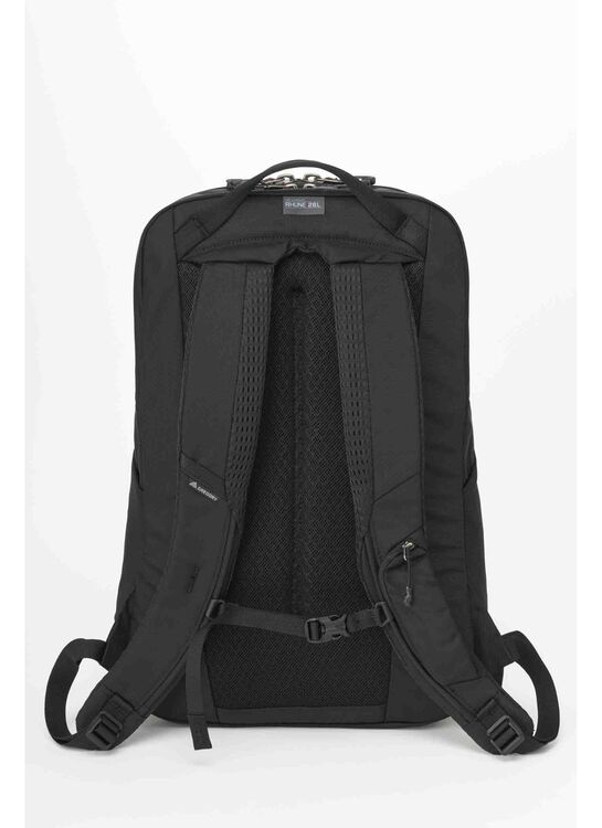 EVERYDAY ADVENTURE ルーヌEX28