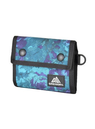 CLASSIC ACC スナップワレット