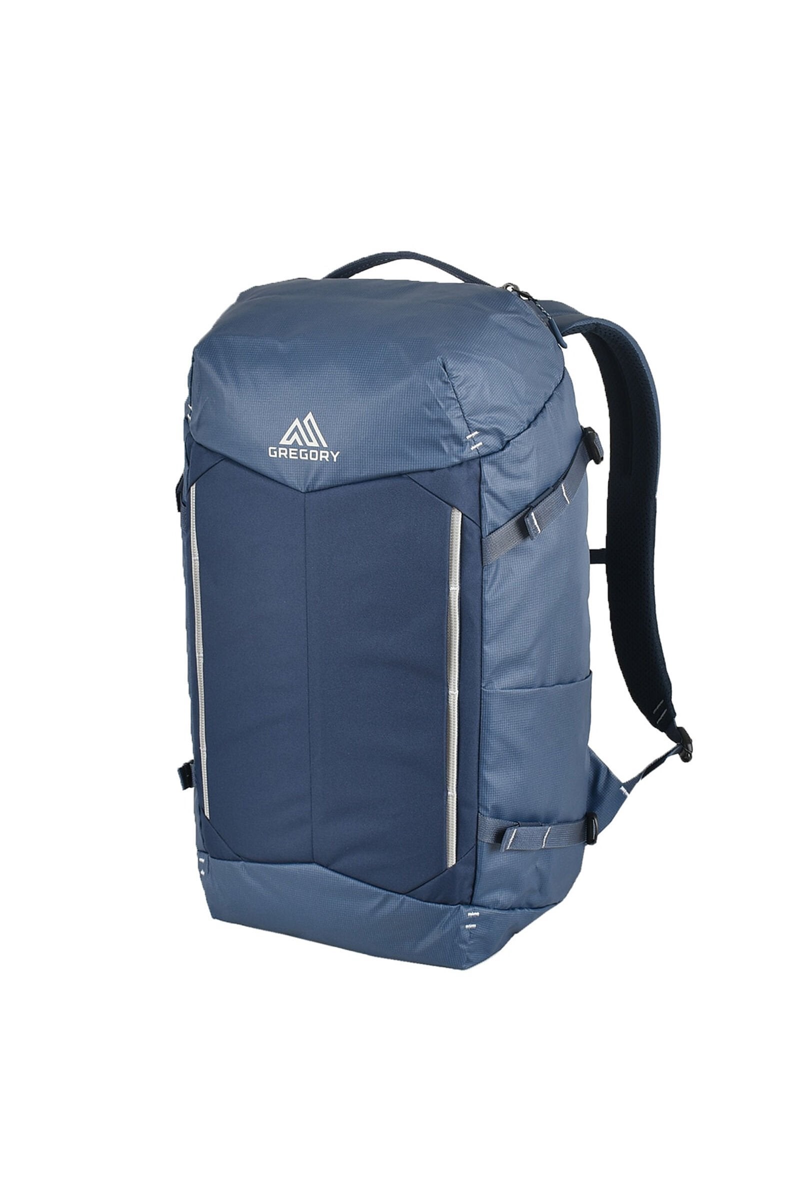 コンパス30 ディープネイビー | グレゴリー公式オンラインストア