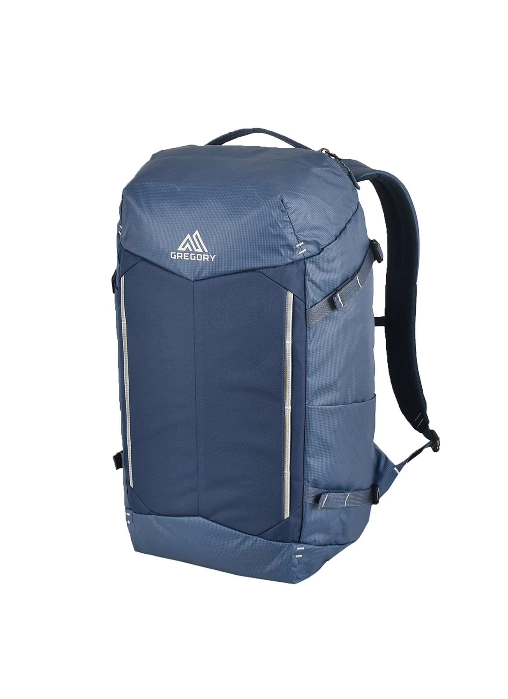 ASPECT コンパス30