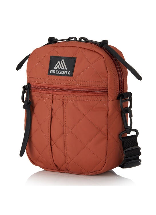 CLASSIC BAGS クイックポケットL