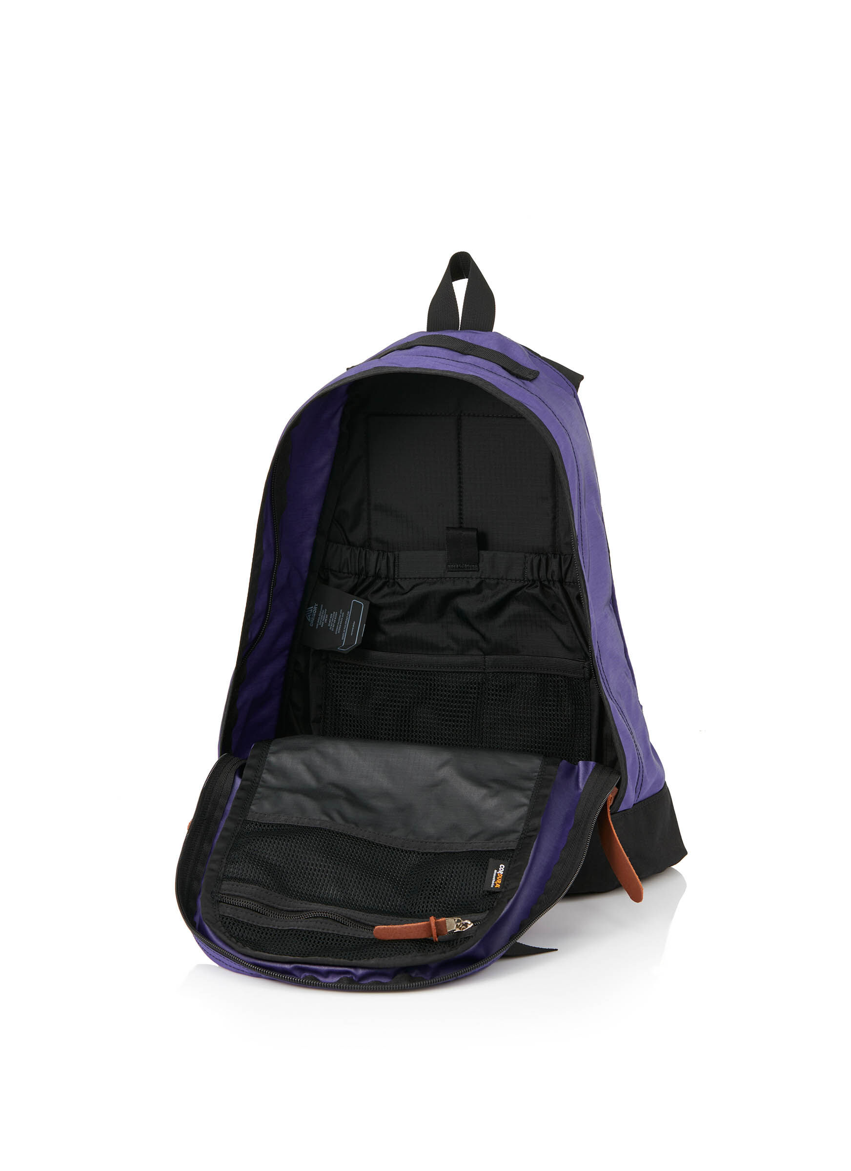 ファインデイ V2