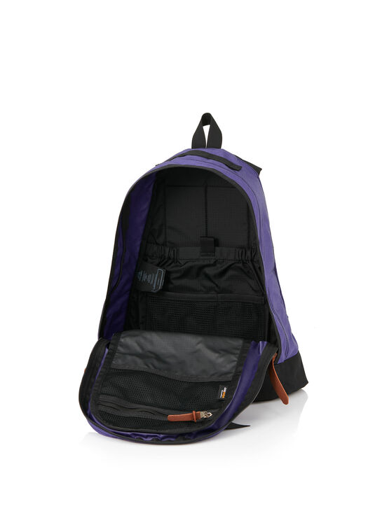 ファインデイ V2