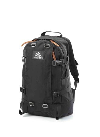 CLASSIC DAY オールデイ PFM CLASSIC DAY オールデイ PFM