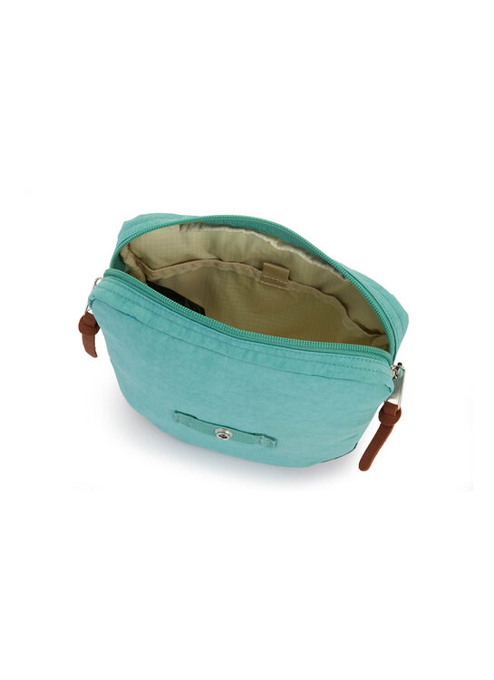 CLASSIC BAGS ラフィンショルダー