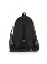 CLASSIC DAY デイパック ダブルサイドポケット