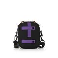 CLASSIC BAGS クイックポケットM