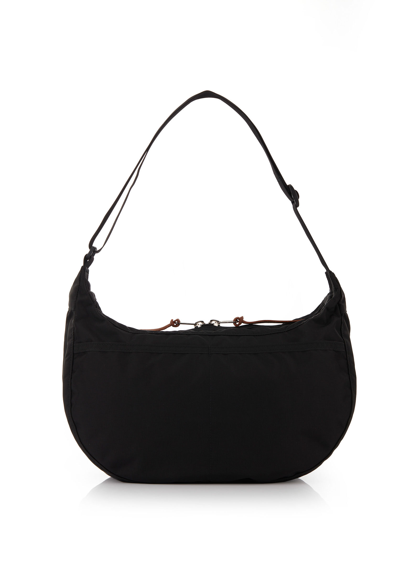 GREGORY CLASSIC SATCHEL M グレゴリー クラシック サッチェルM