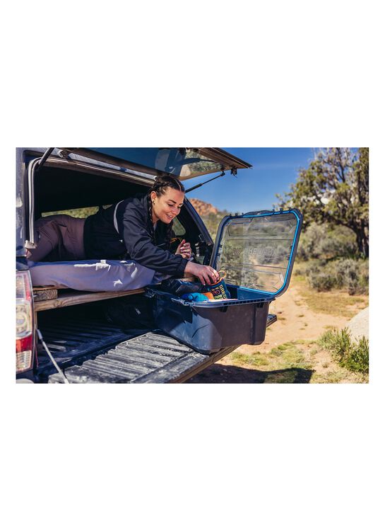 GEAR ORG アルパカギアボックス45