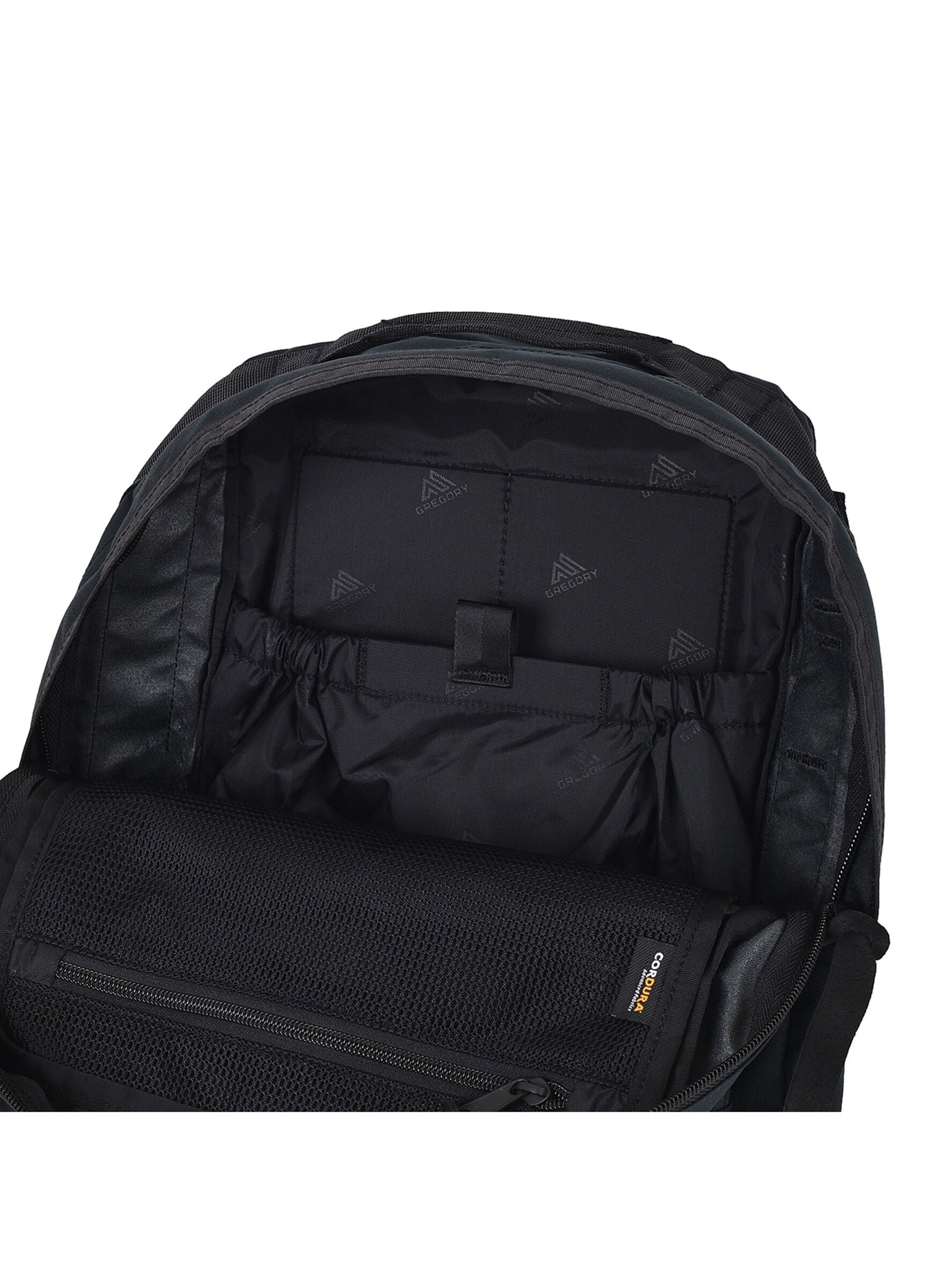 CLASSIC DAY キャンパスデイM ボールド4