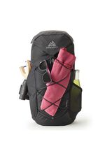 FREESPAN アリオ18