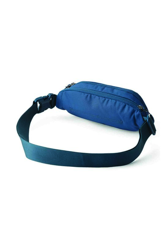 EVERYDAY ADVENTURE ルーヌベルトバッグ