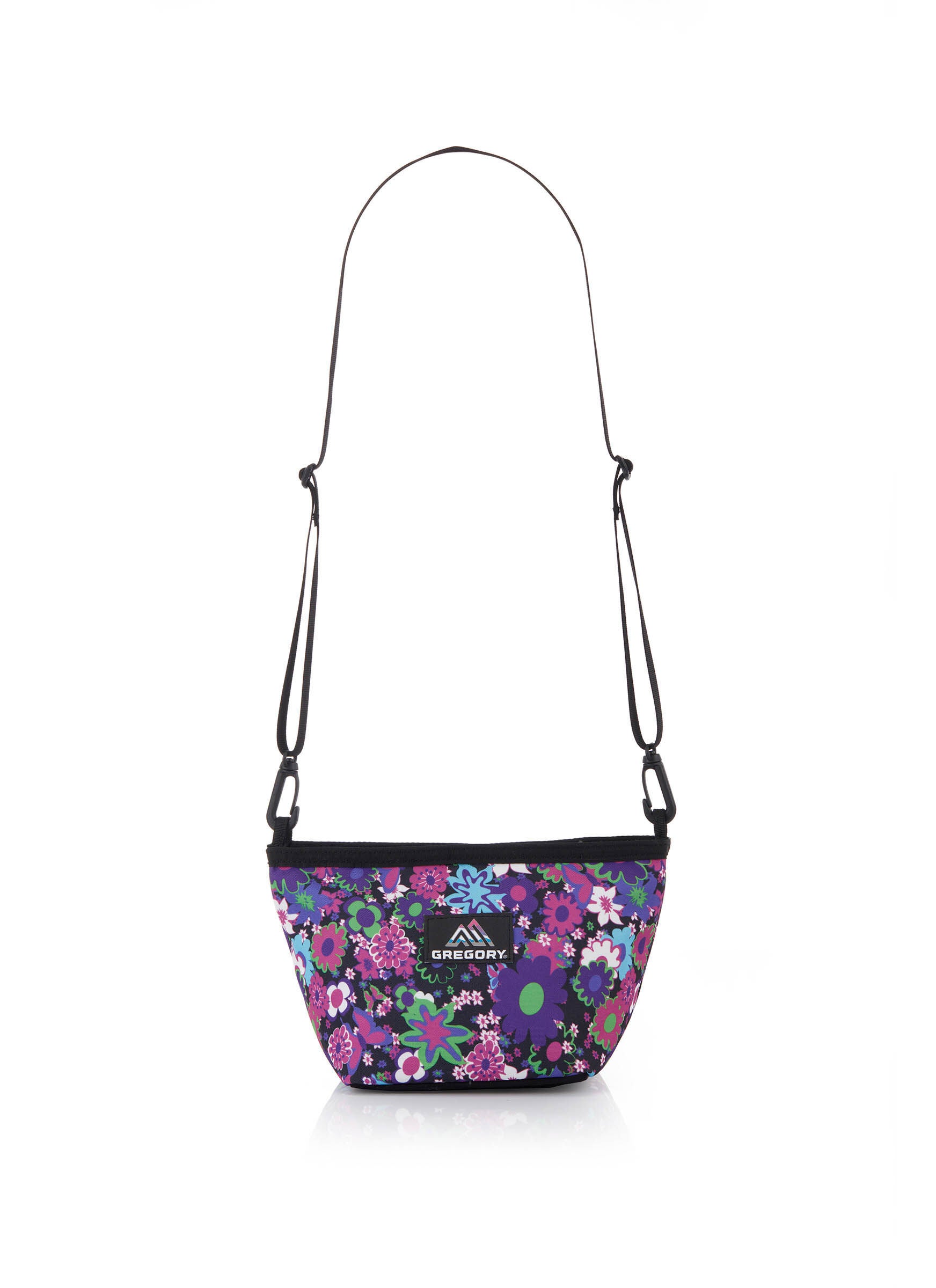 CLASSIC BAGS イージーショルダー