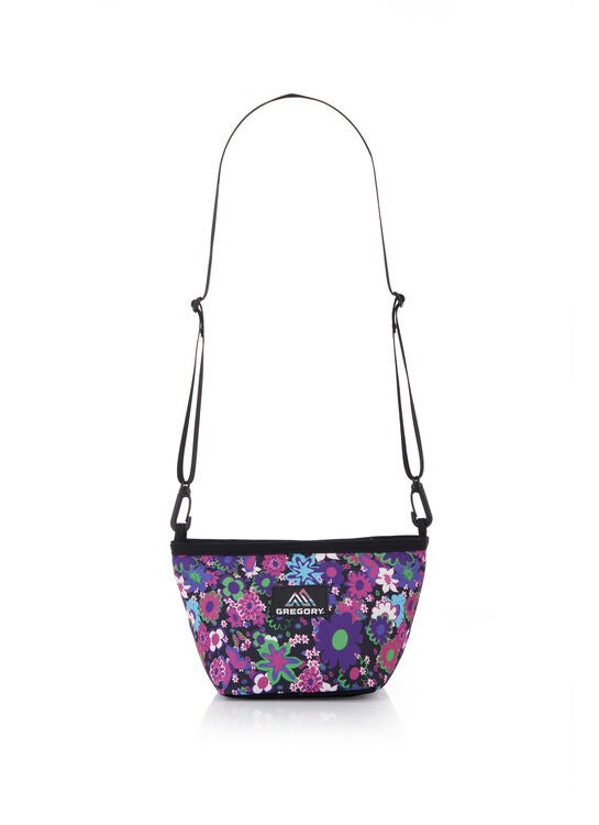 CLASSIC BAGS イージーショルダー