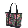 CLASSIC BAGS ティーニートート