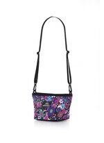 CLASSIC BAGS イージーショルダー