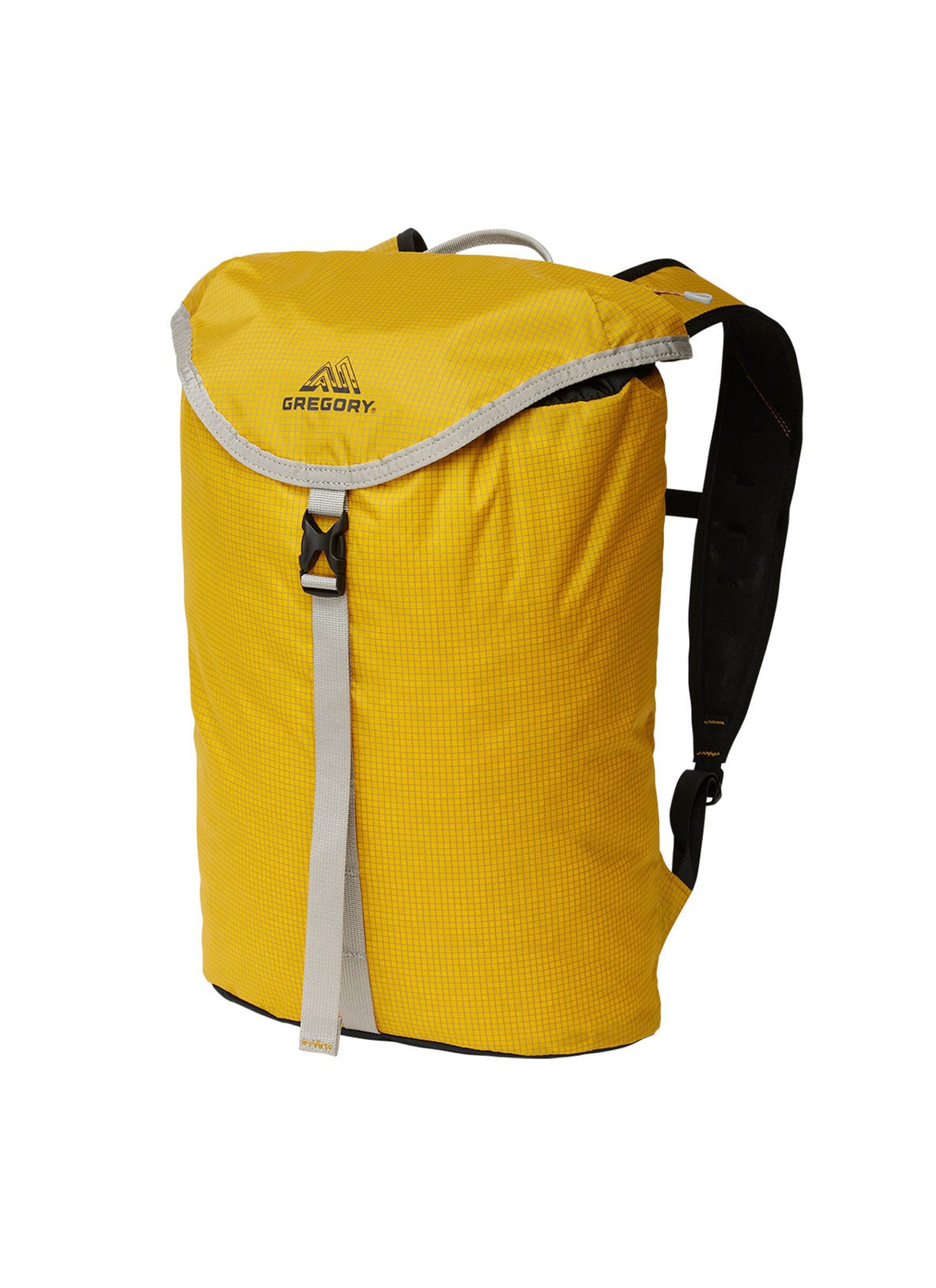 AEROLITE ベルチャー14 AL