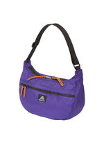 CLASSIC BAGS サッチェルM