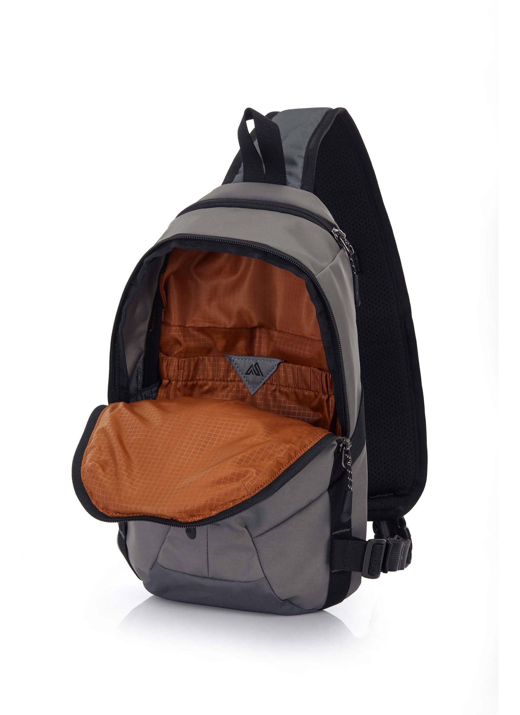 ASPECT スケッチ8