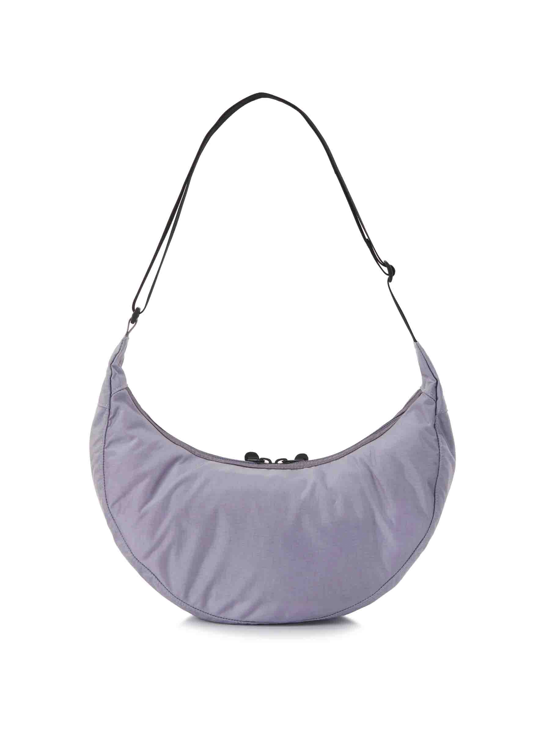 クラシックバッグ ラフィンバッグL