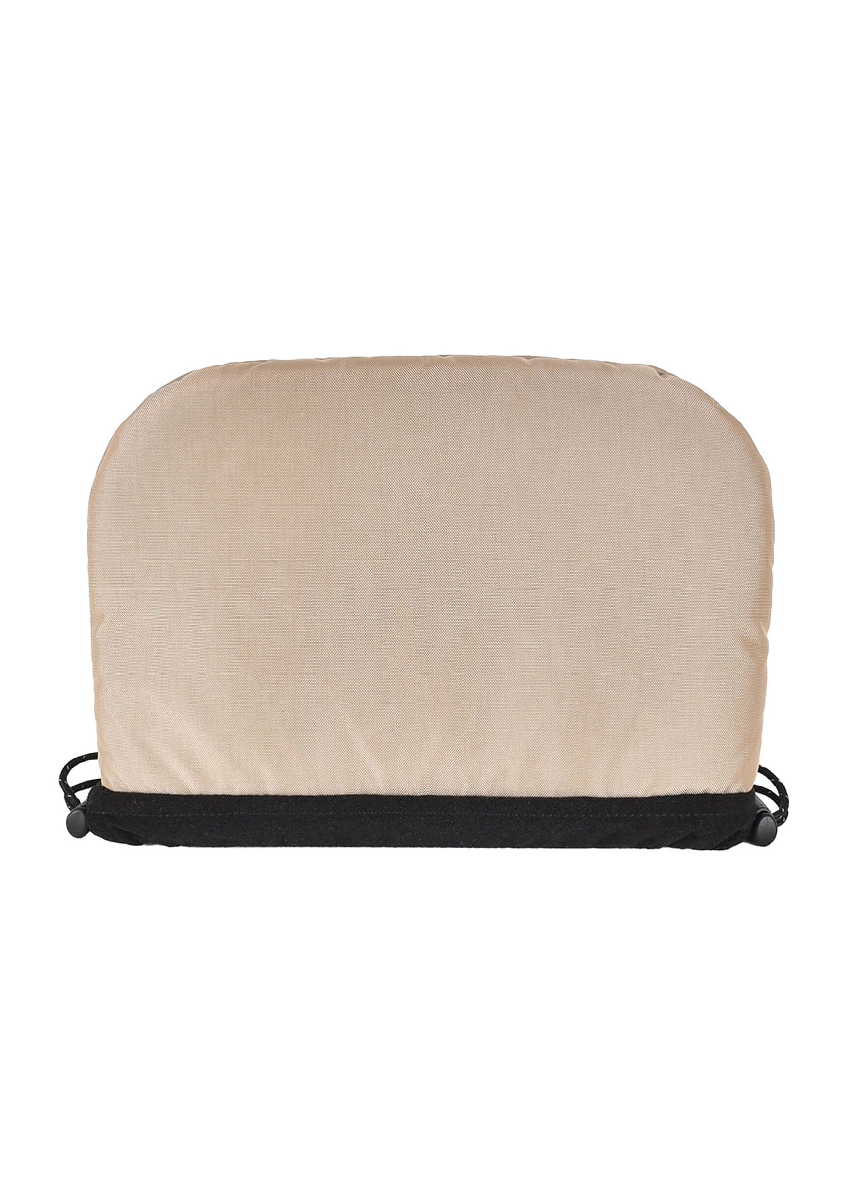 CLASSIC ACC アイアンカバー