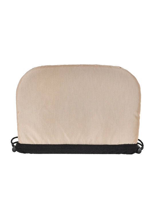 CLASSIC ACC アイアンカバー