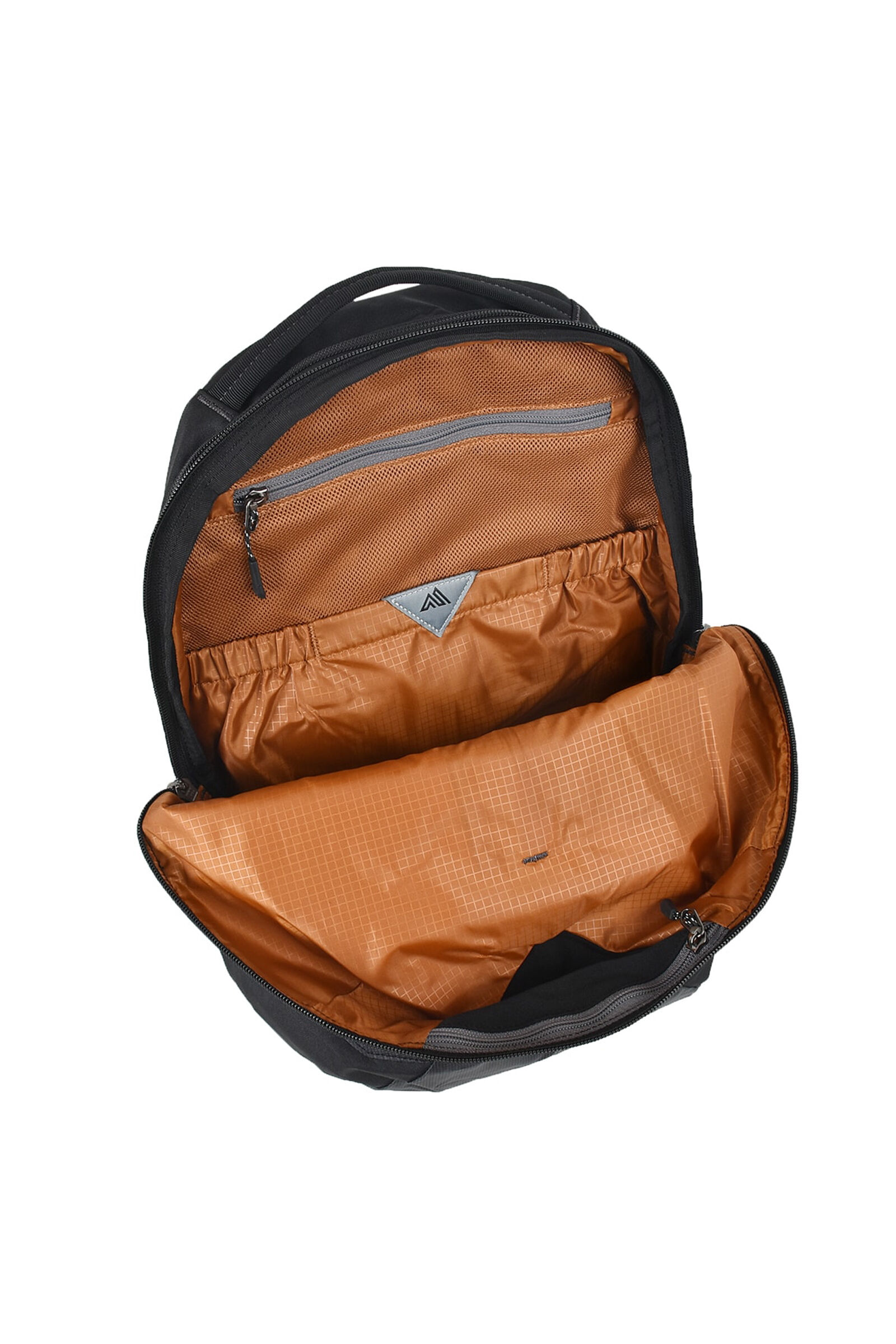 Gregory Sketch 22 Backpack - Obsidian Black – Liv Activ