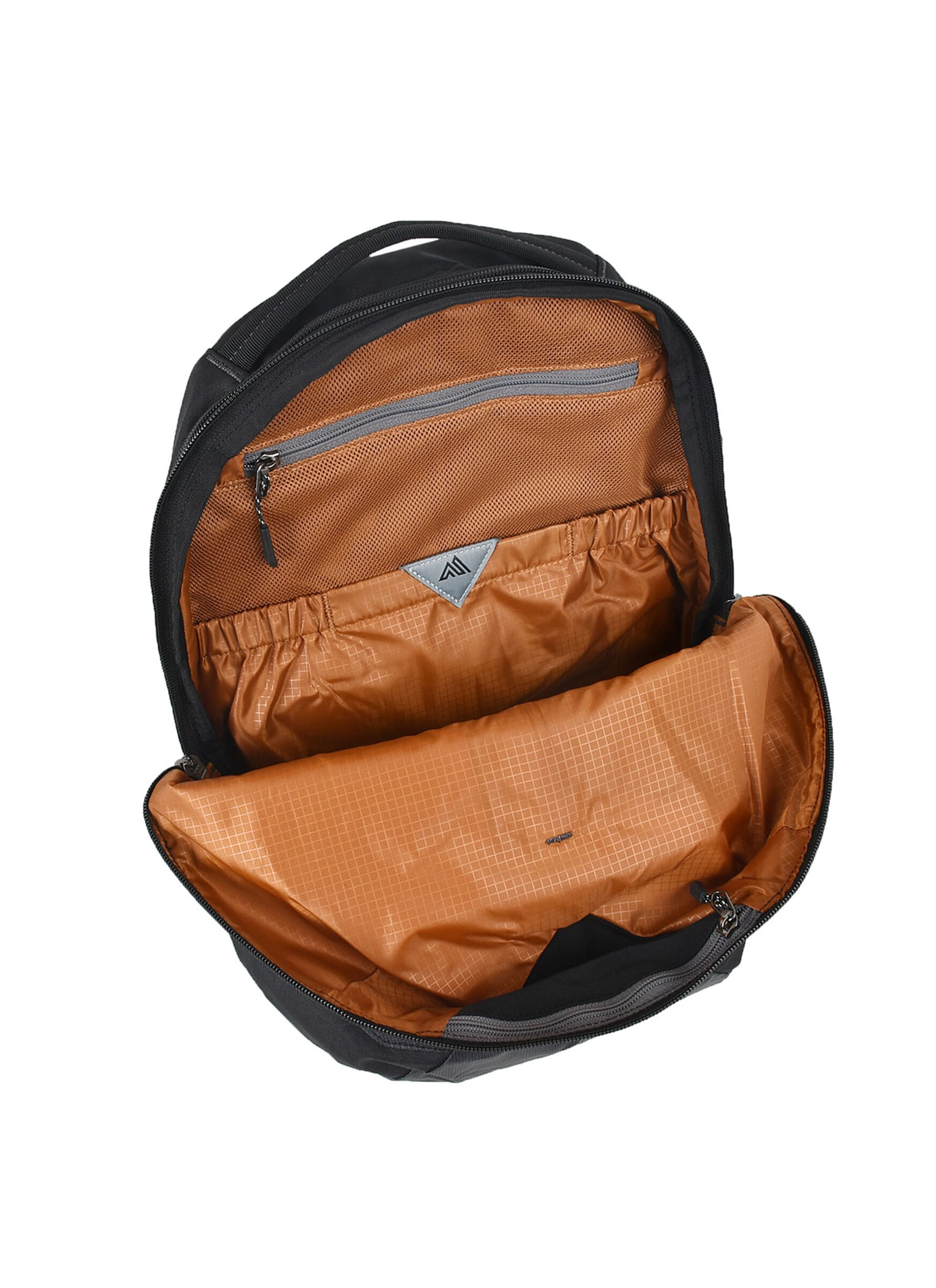 ASPECT スケッチ22