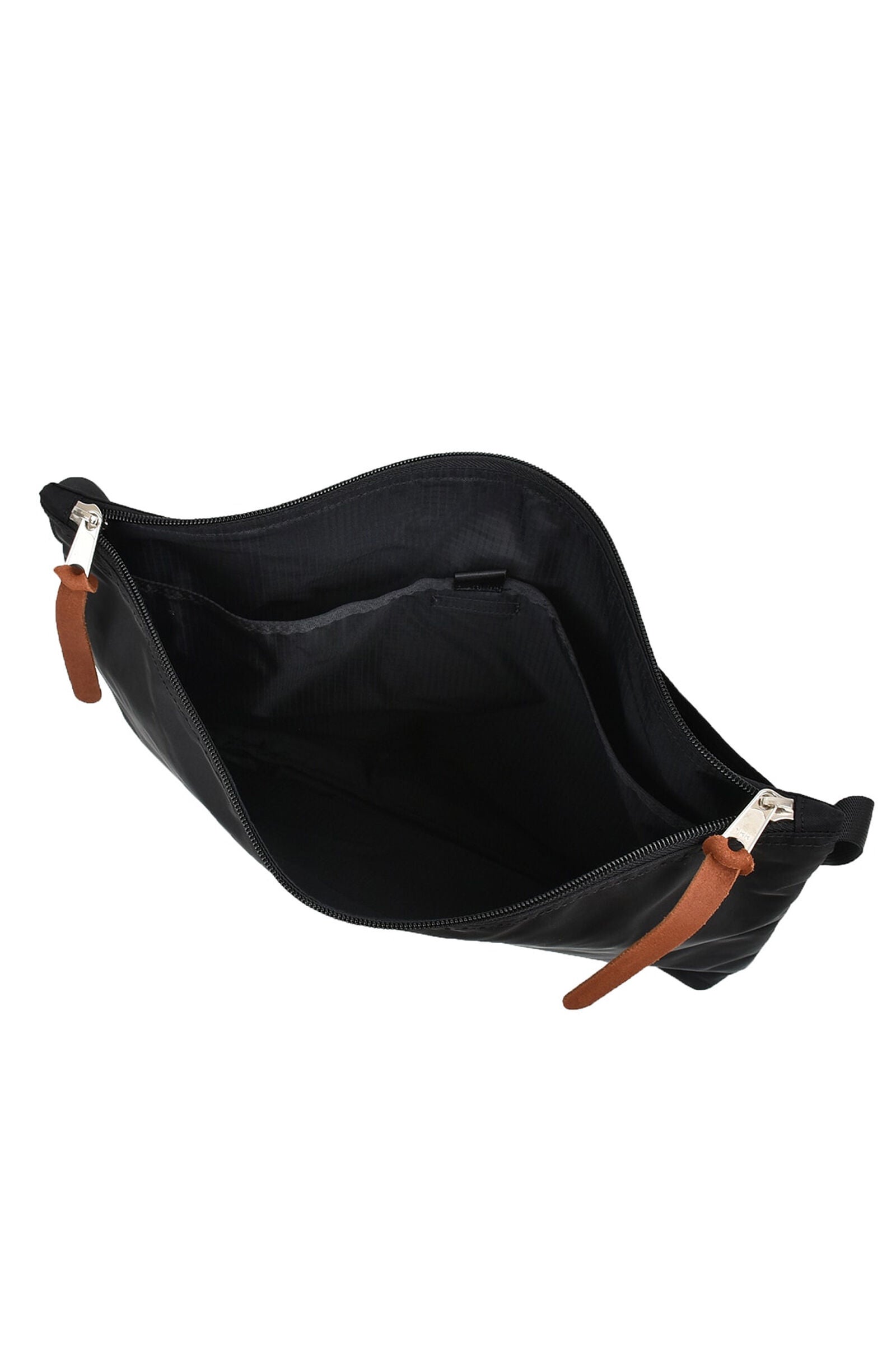 イージーメッセンジャー ブラック | グレゴリー公式オンラインストア