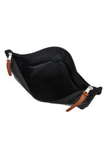 CLASSIC BAGS イージーメッセンジャー