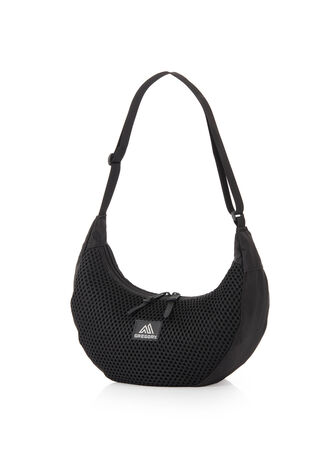 CLASSIC BAGS ラフィンバッグL CLASSIC BAGS ラフィンバッグL