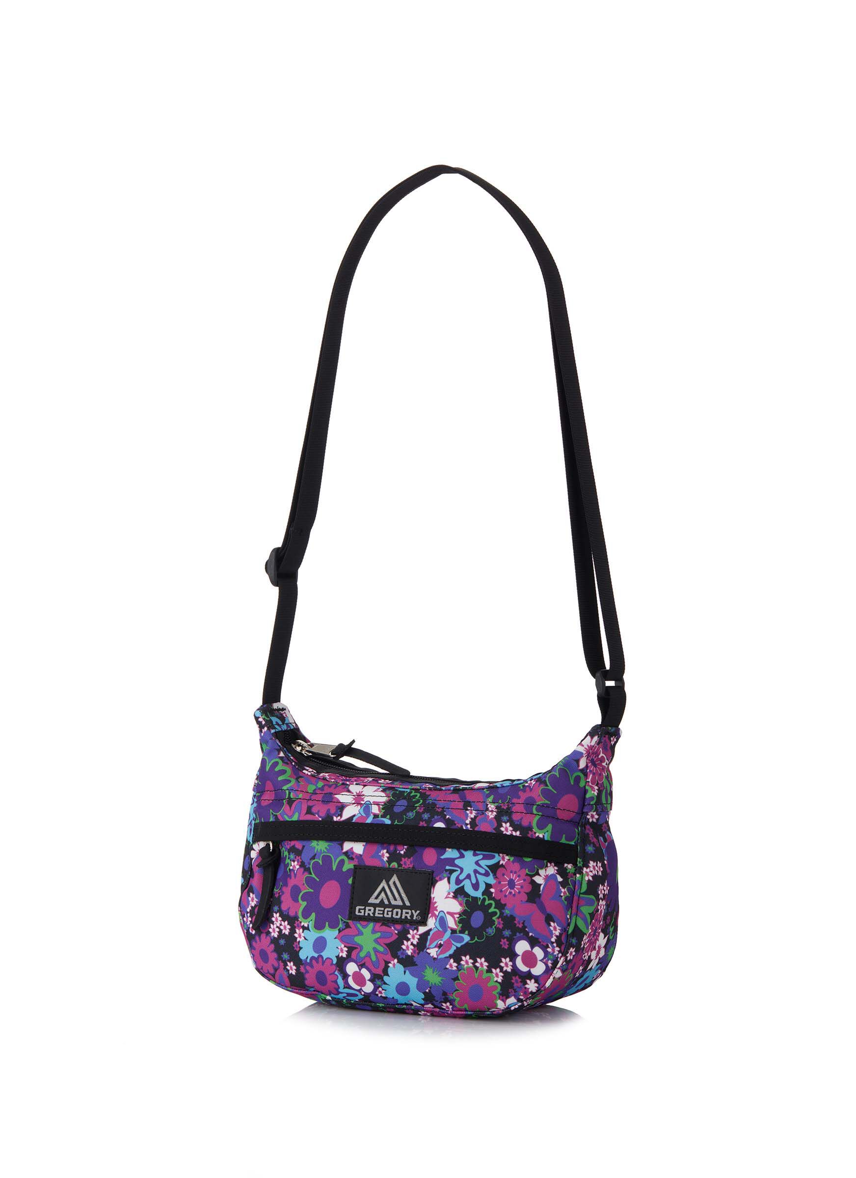 CLASSIC BAGS ティーニーサッチェル