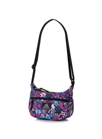 CLASSIC BAGS ティーニーサッチェル