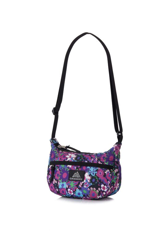 CLASSIC BAGS ティーニーサッチェル