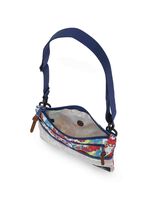 クラシック クラシックサコッシュM