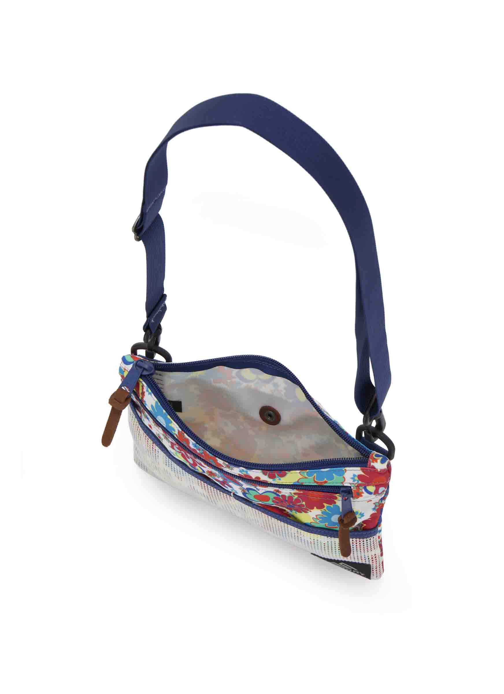 クラシック クラシックサコッシュM