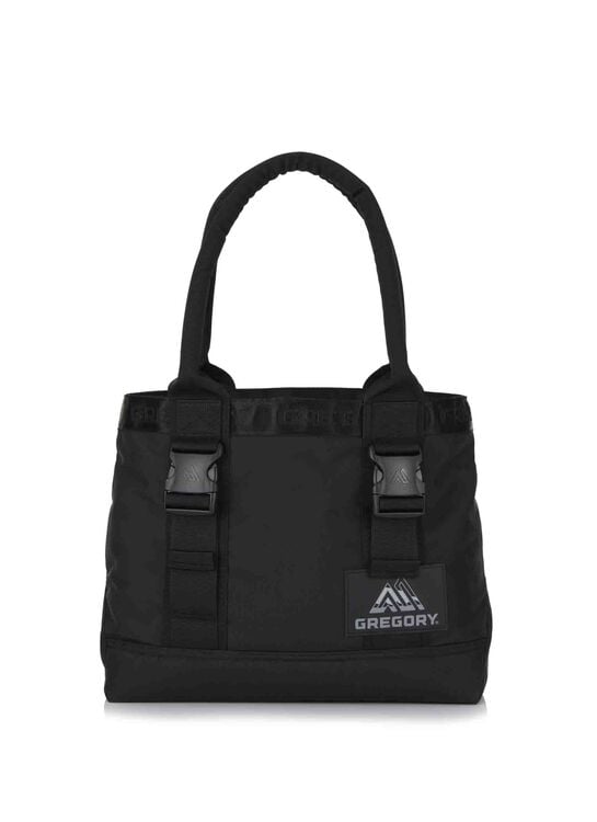 JAWBREAKER ジョーブレイカートート