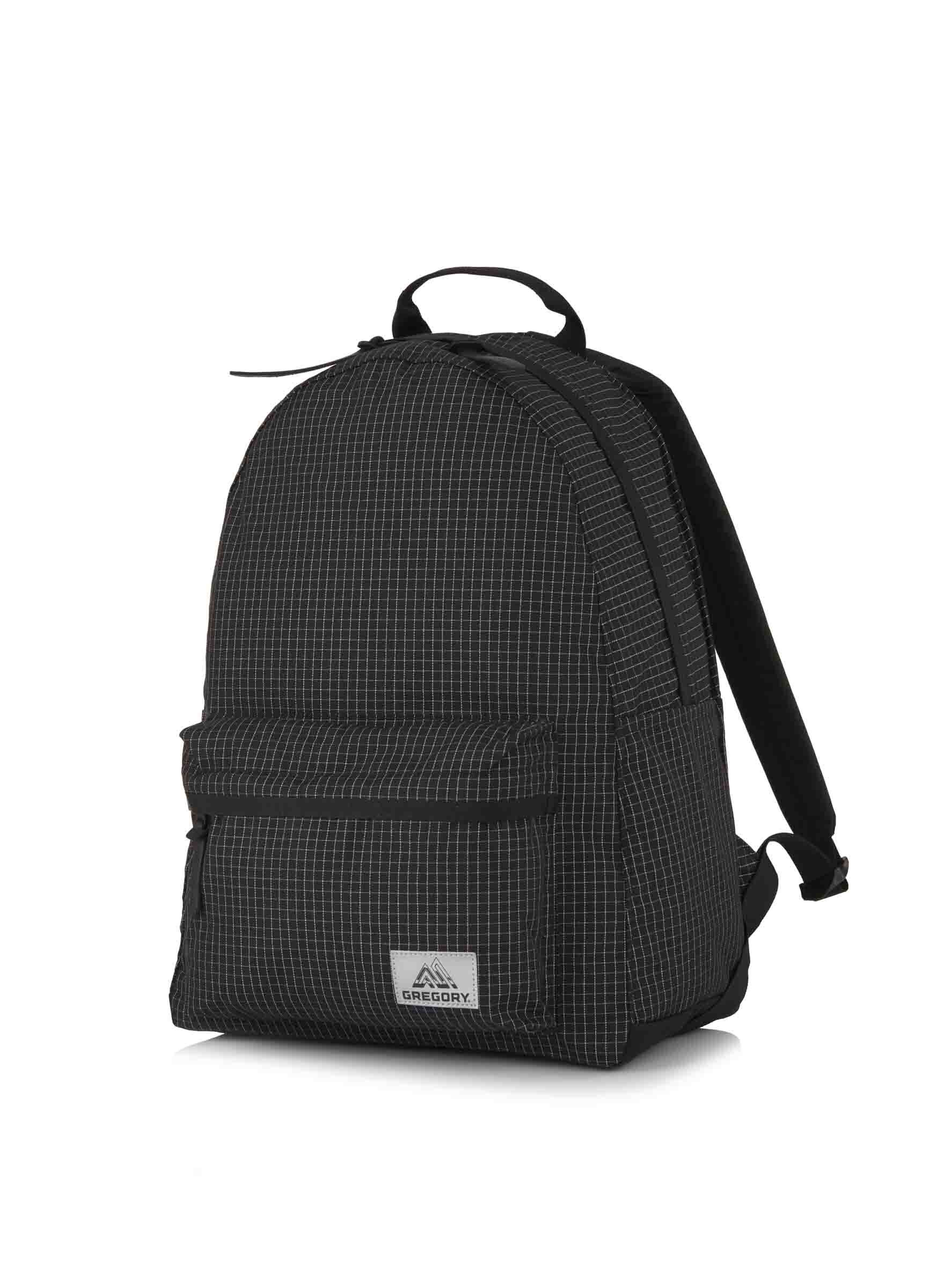 CLASSIC DAY リラックスデイ