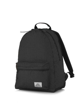 CLASSIC DAY リラックスデイ