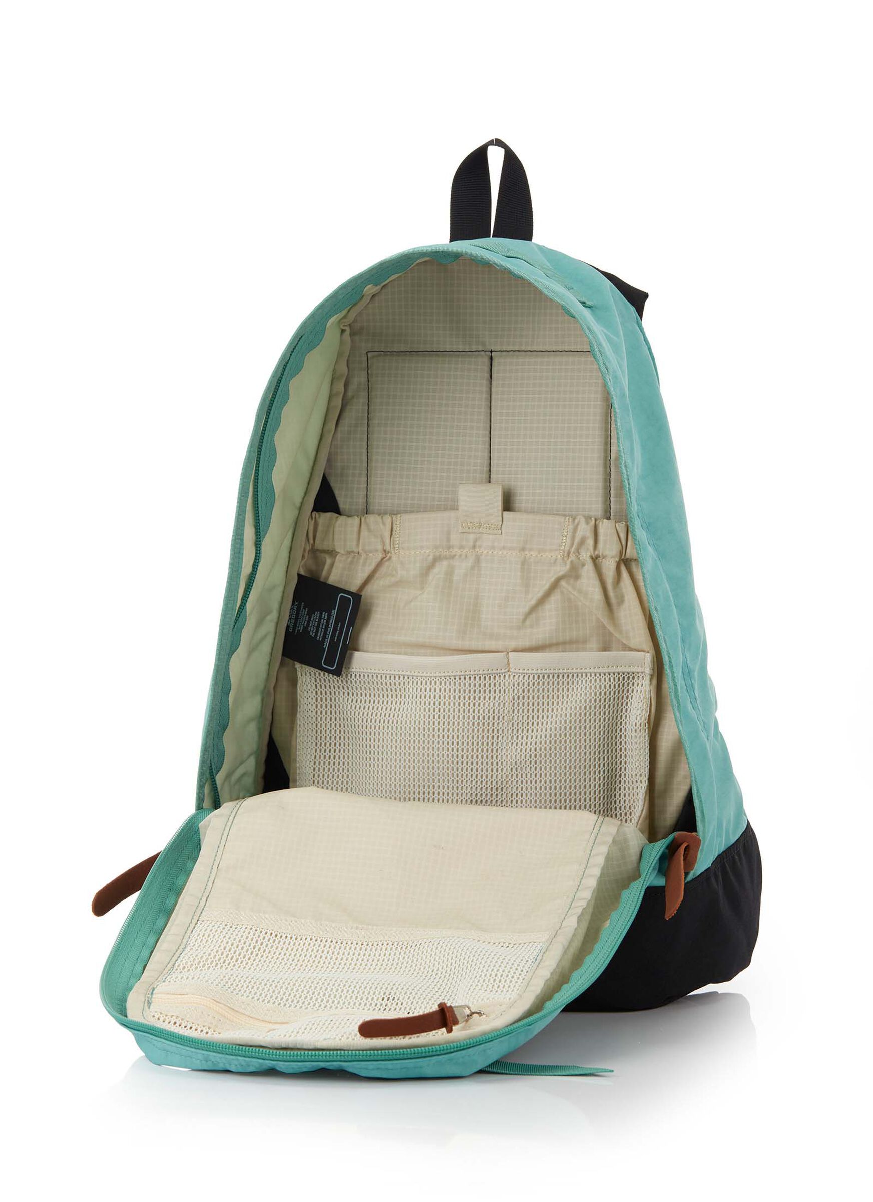 ファインデイ V2