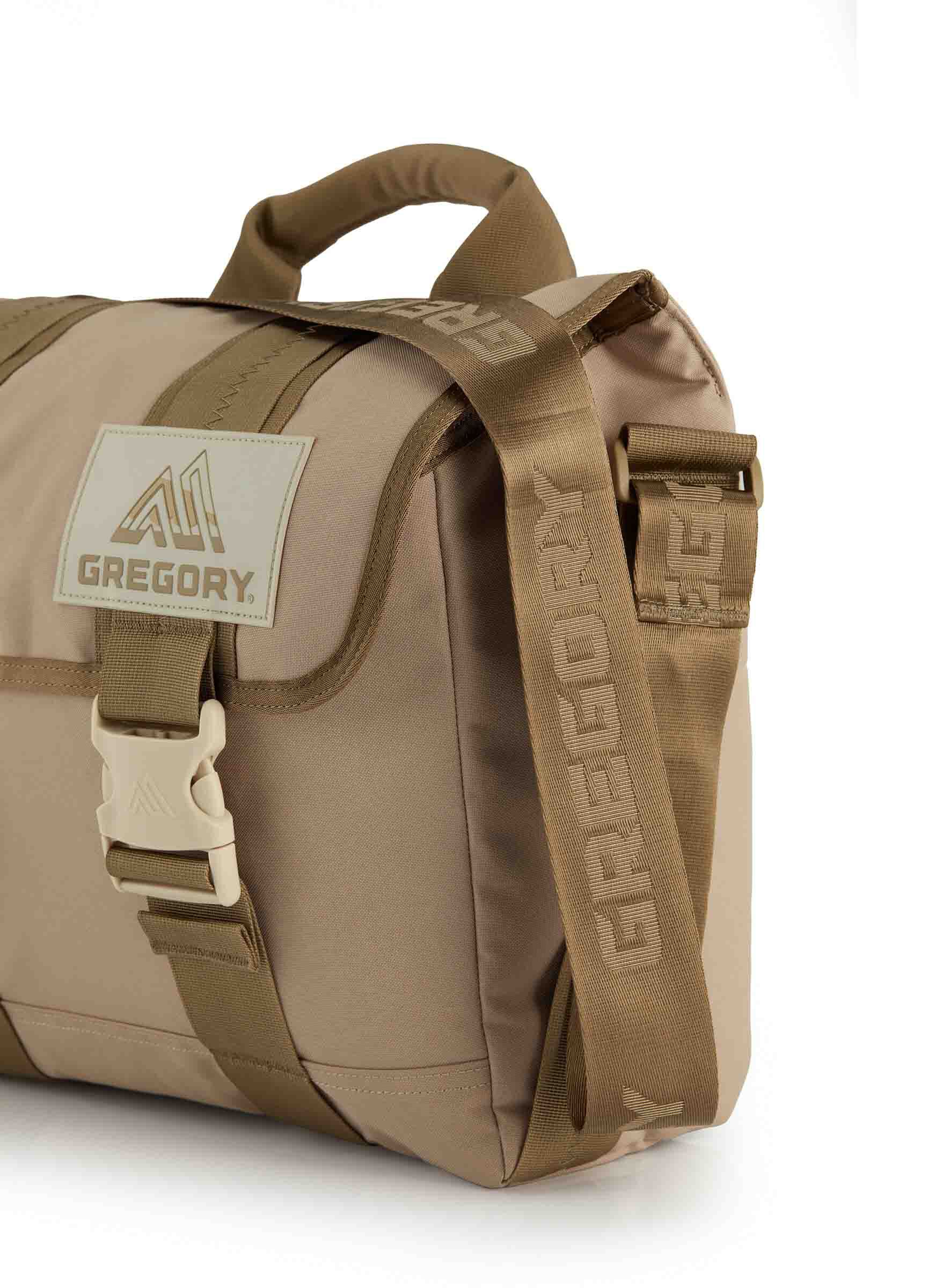 ジョーブレイカーメッセンジャー