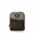 FIELD SUPPLY ドップキット