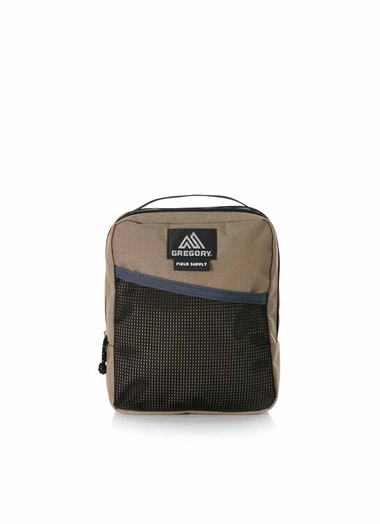 FIELD SUPPLY ドップキット