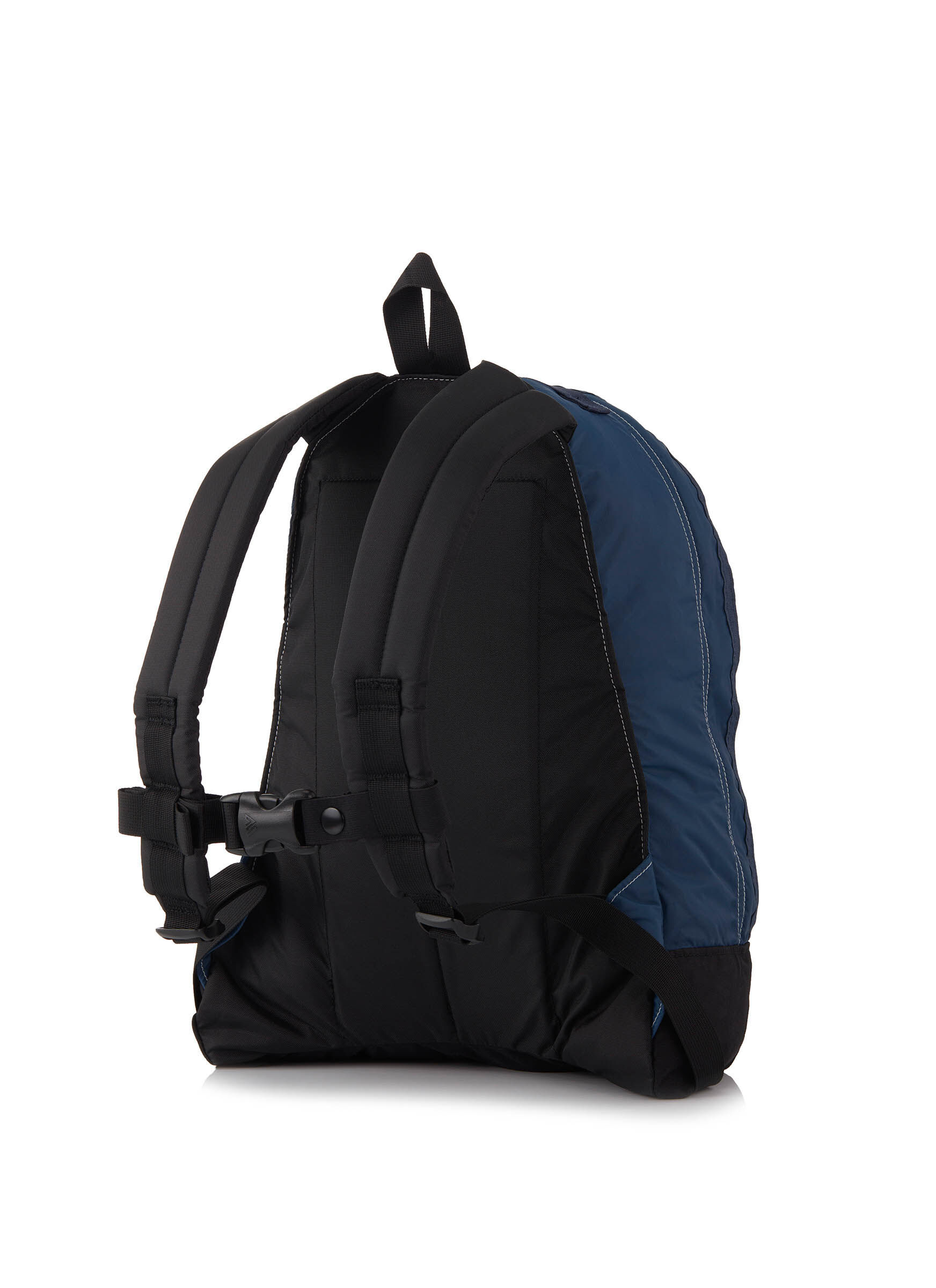 ファインデイ V2