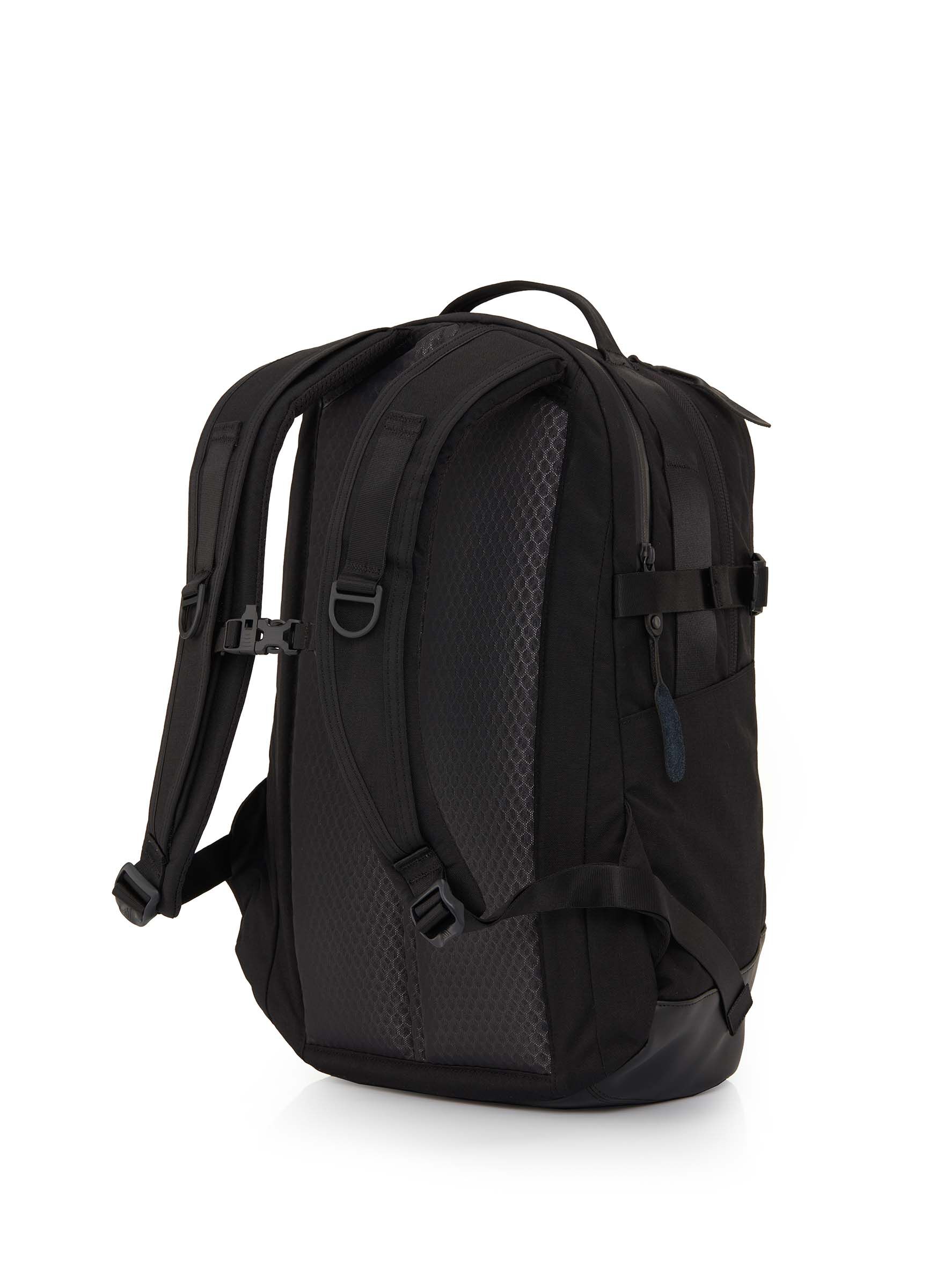 クウォリーバックパック22