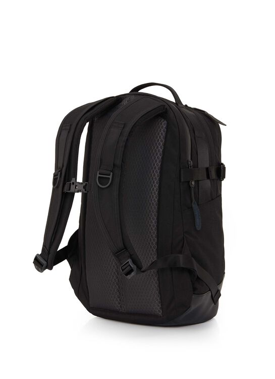 クウォリーバックパック22