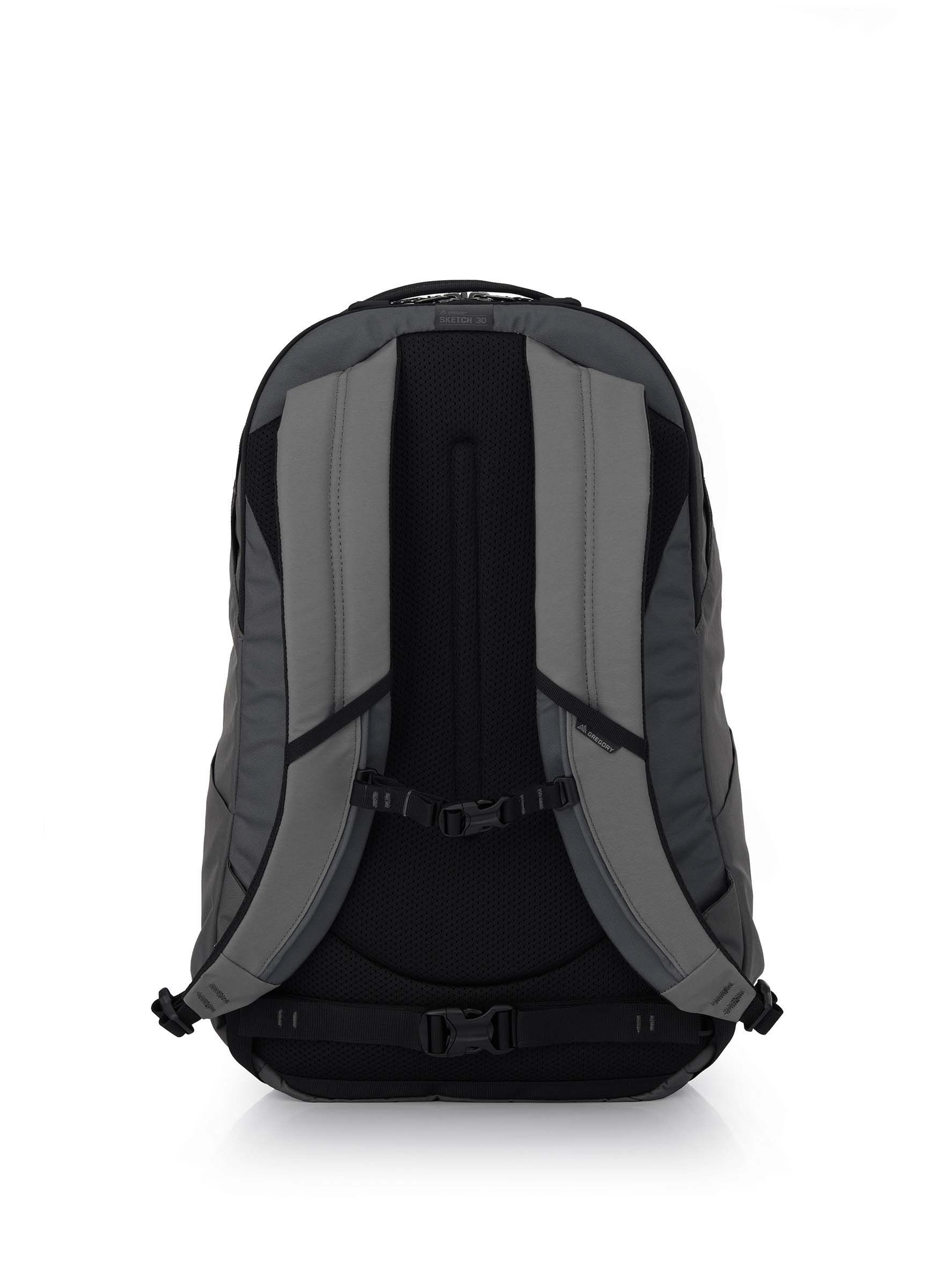 ASPECT スケッチ30