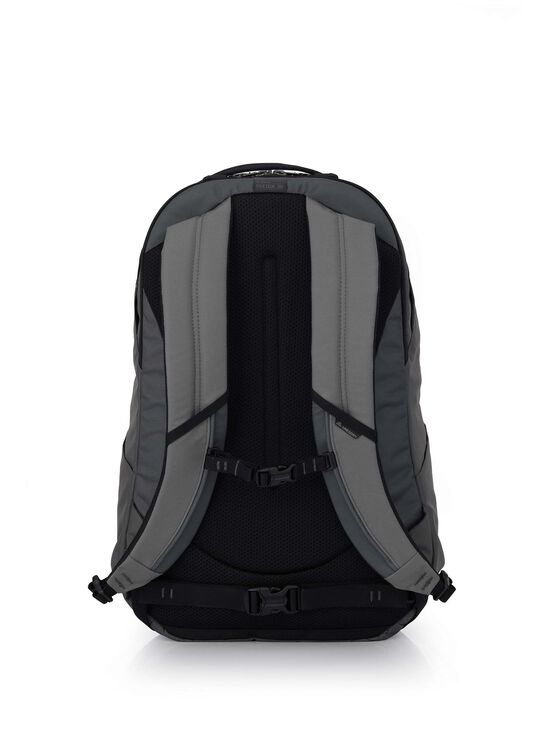 ASPECT スケッチ30