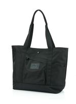 CLASSIC BAGS マイティートート