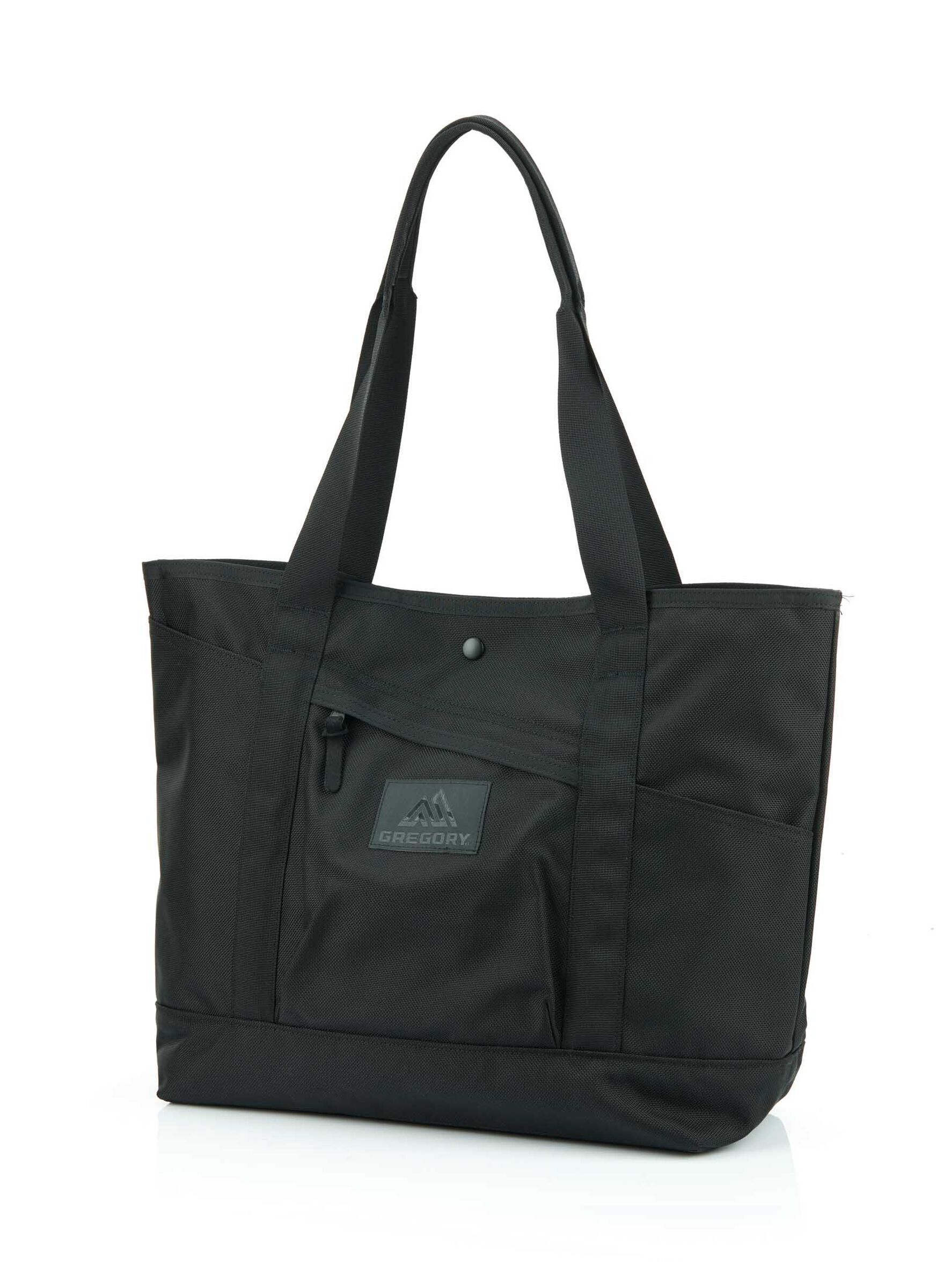 CLASSIC BAGS マイティートート
